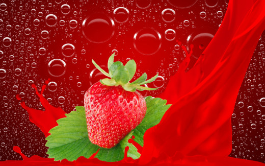 1019587 (a): :2880x1800